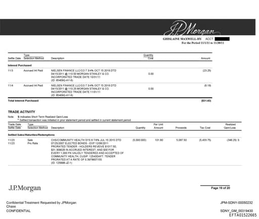 Preview of EFTA01522665