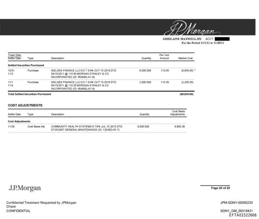 Preview of EFTA01522666