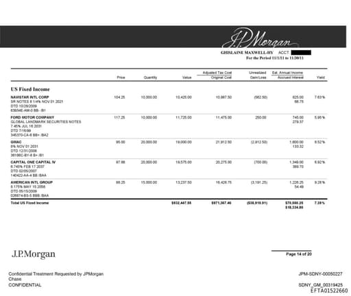 Preview of EFTA01522660