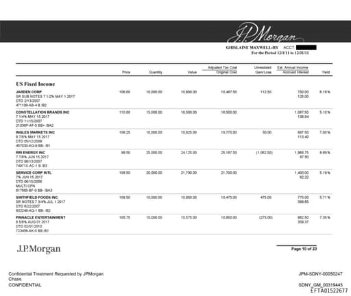 Preview of EFTA01522677