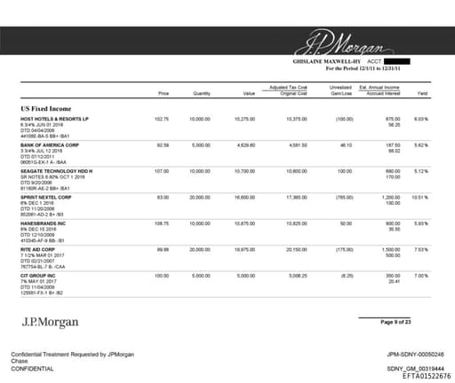 Preview of EFTA01522676