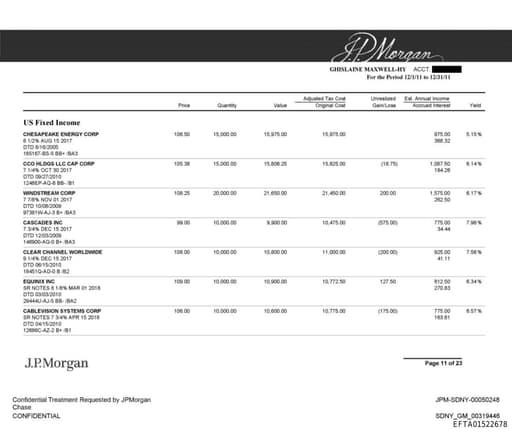 Preview of EFTA01522678