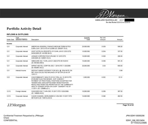 Preview of EFTA01522686