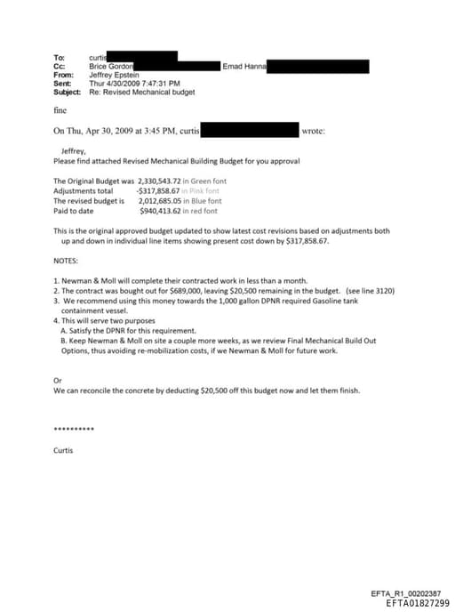 Preview of EFTA01827299