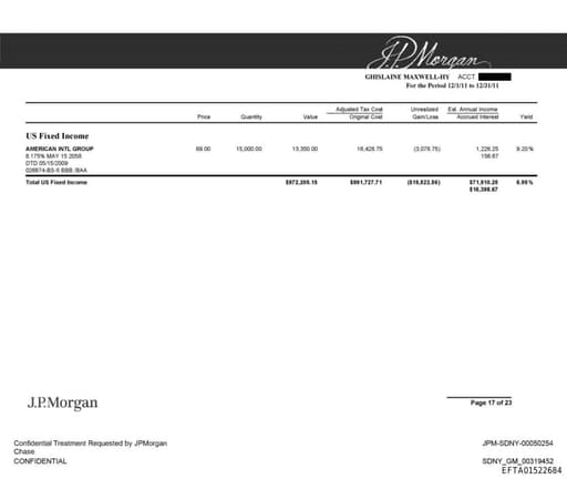 Preview of EFTA01522684