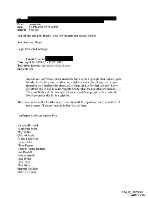 Preview of EFTA01827309