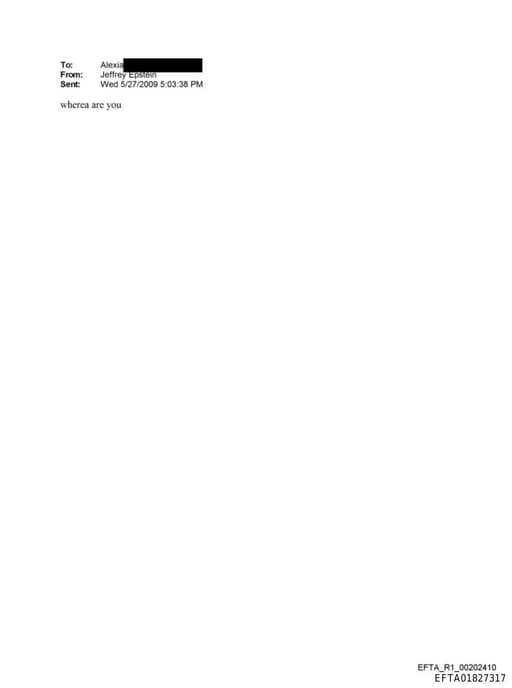 Preview of EFTA01827317