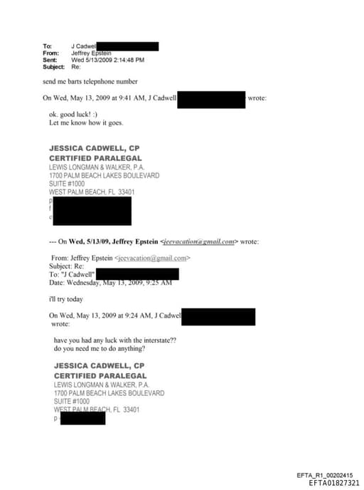 Preview of EFTA01827321