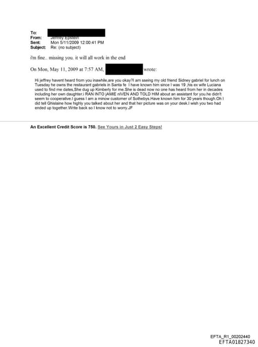 Preview of EFTA01827340