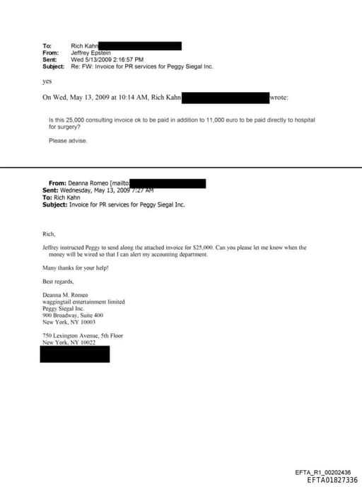 Preview of EFTA01827336