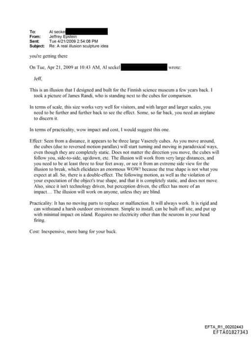 Preview of EFTA01827343