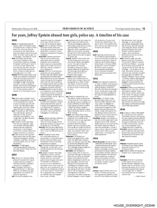 Preview of HOUSE_OVERSIGHT_023048