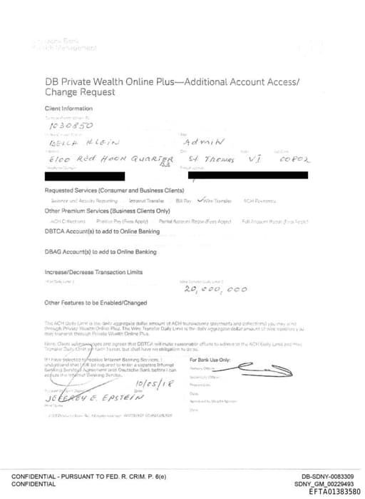 Preview of EFTA01383580