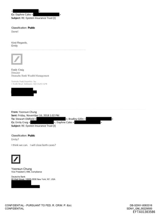 Preview of EFTA01383586