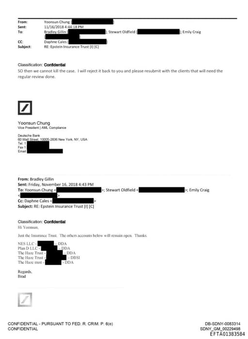 Preview of EFTA01383584