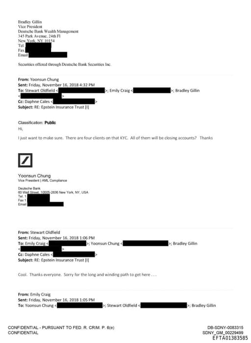 Preview of EFTA01383585