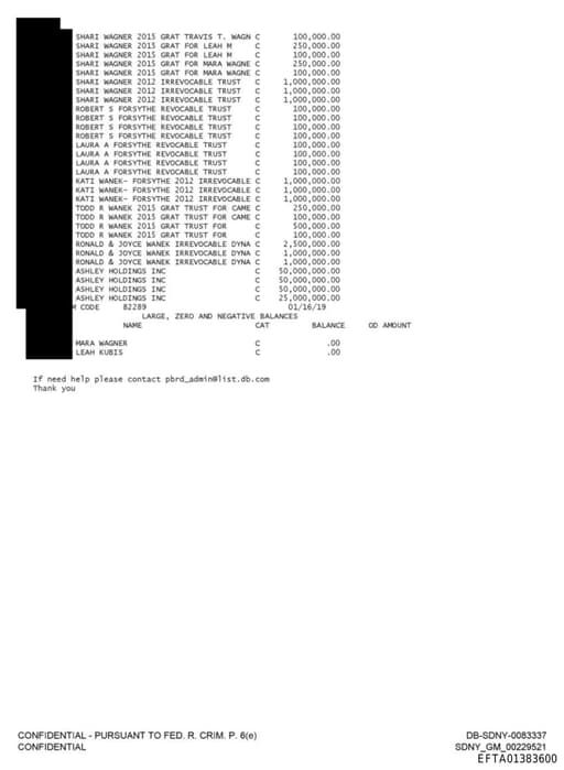 Preview of EFTA01383600