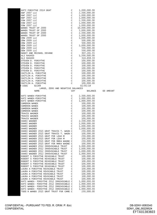 Preview of EFTA01383603