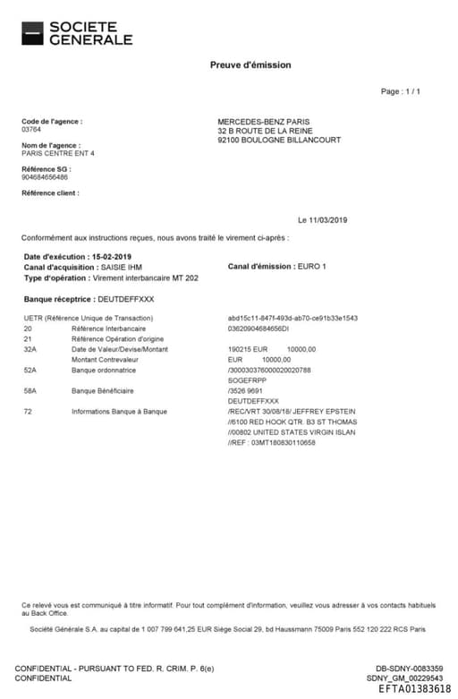 Preview of EFTA01383618