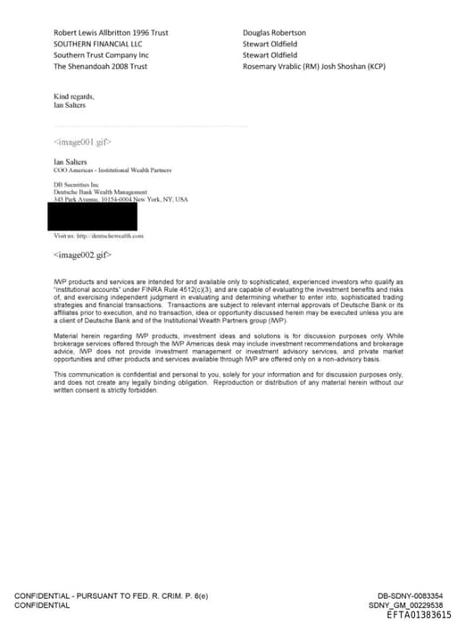 Preview of EFTA01383615