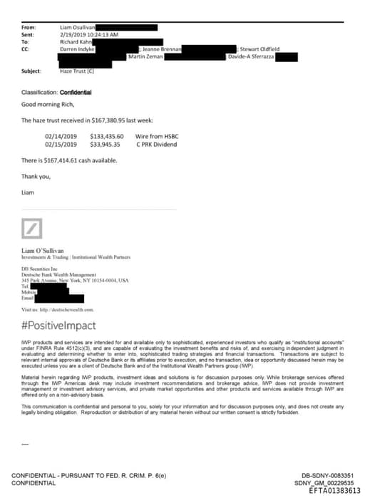 Preview of EFTA01383613