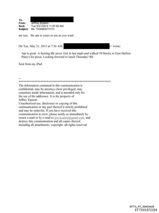 Preview of EFTA01972204