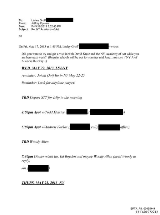 Preview of EFTA01972212