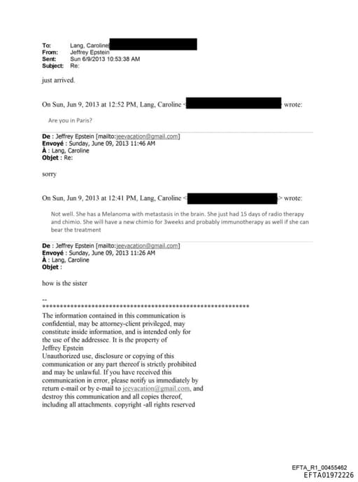 Preview of EFTA01972226