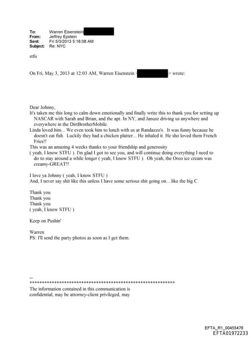 Preview of EFTA01972233