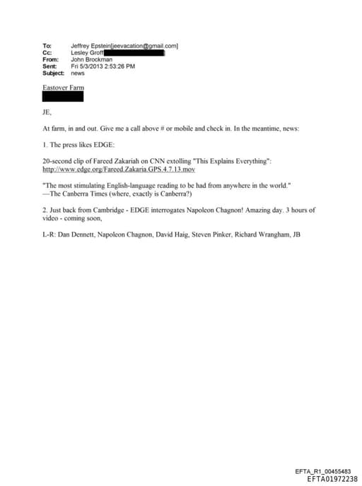 Preview of EFTA01972238