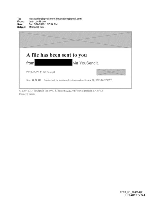 Preview of EFTA01972244