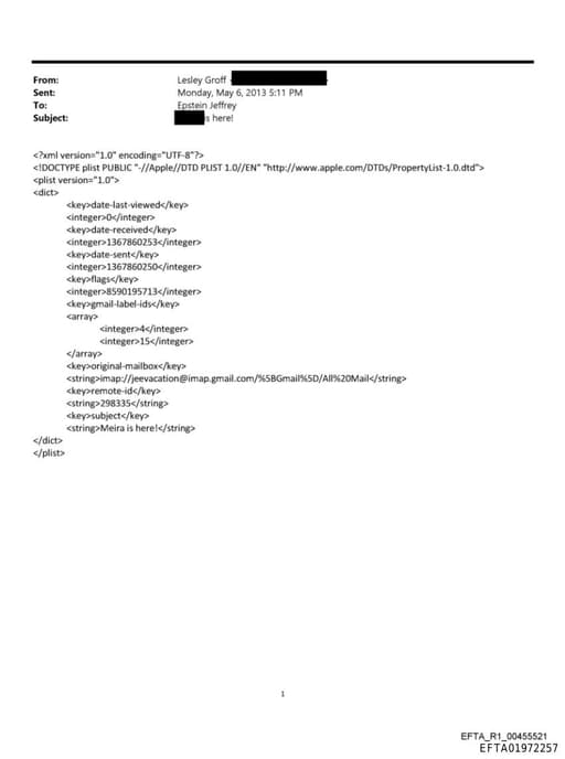 Preview of EFTA01972257