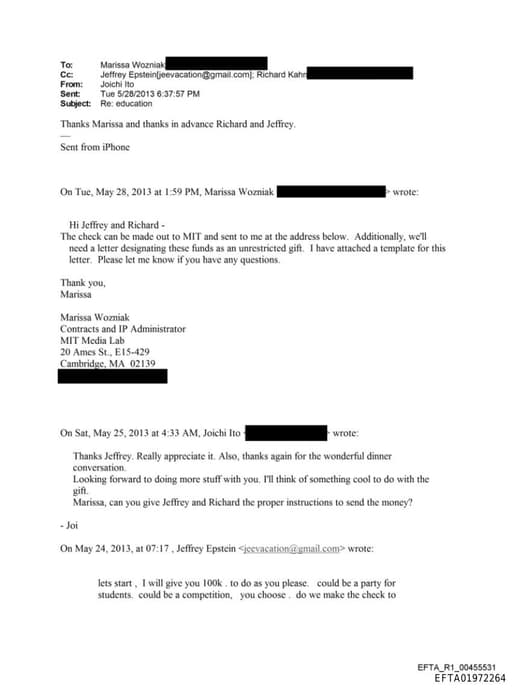 Preview of EFTA01972264