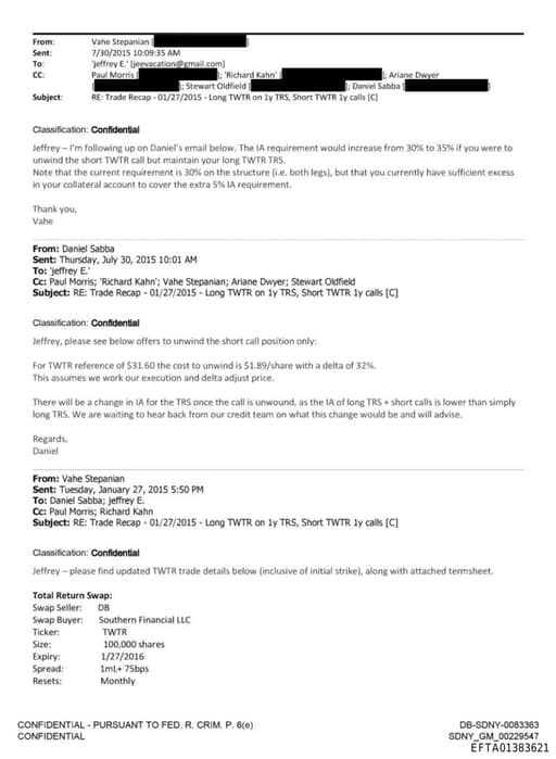 Preview of EFTA01383621