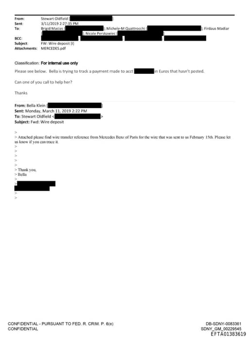 Preview of EFTA01383619