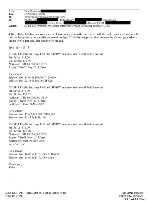 Preview of EFTA01383629