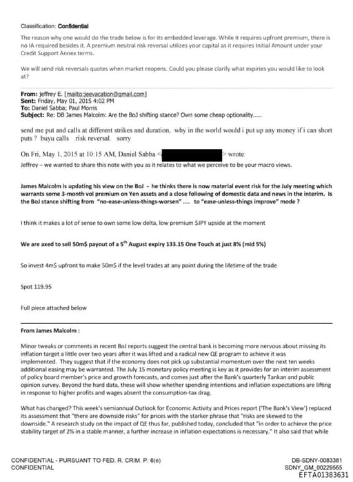 Preview of EFTA01383631