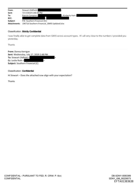 Preview of EFTA01383638