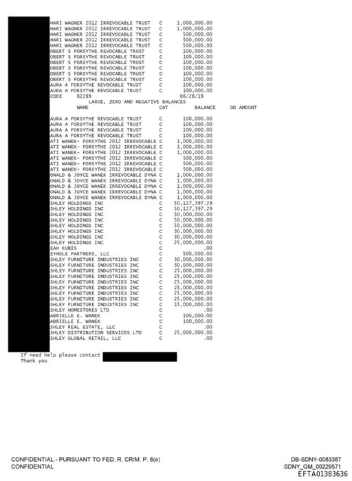 Preview of EFTA01383636