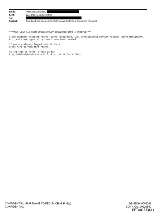 Preview of EFTA01383641