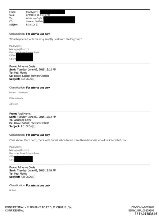 Preview of EFTA01383646