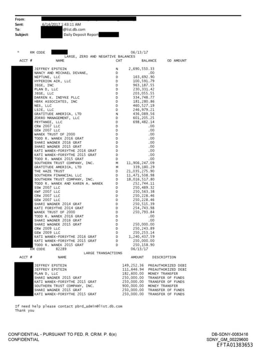 Preview of EFTA01383653