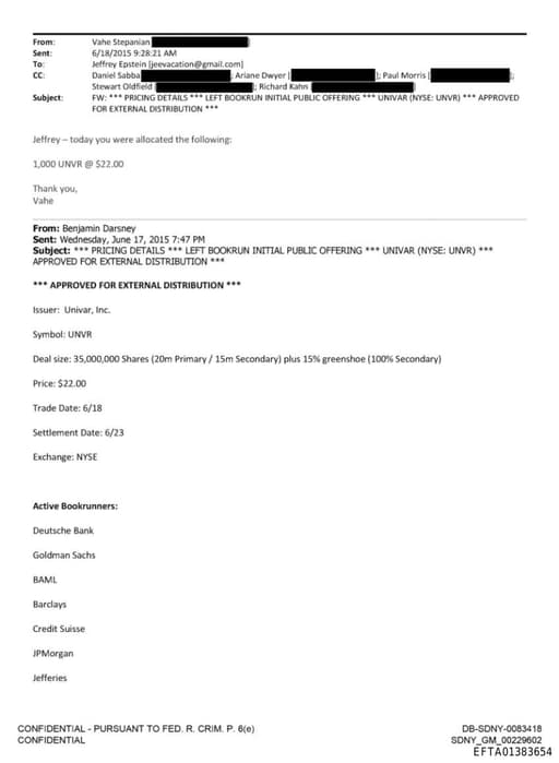 Preview of EFTA01383654