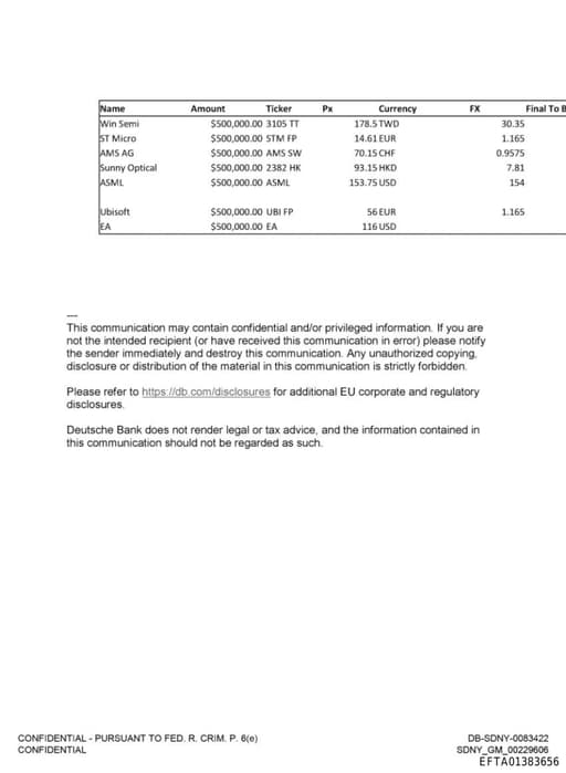 Preview of EFTA01383656