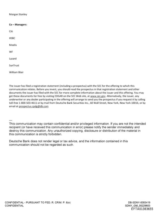 Preview of EFTA01383655