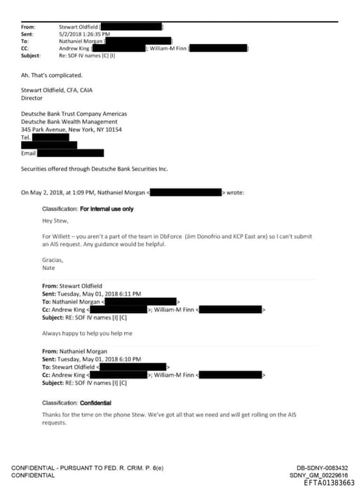 Preview of EFTA01383663