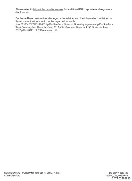 Preview of EFTA01383660