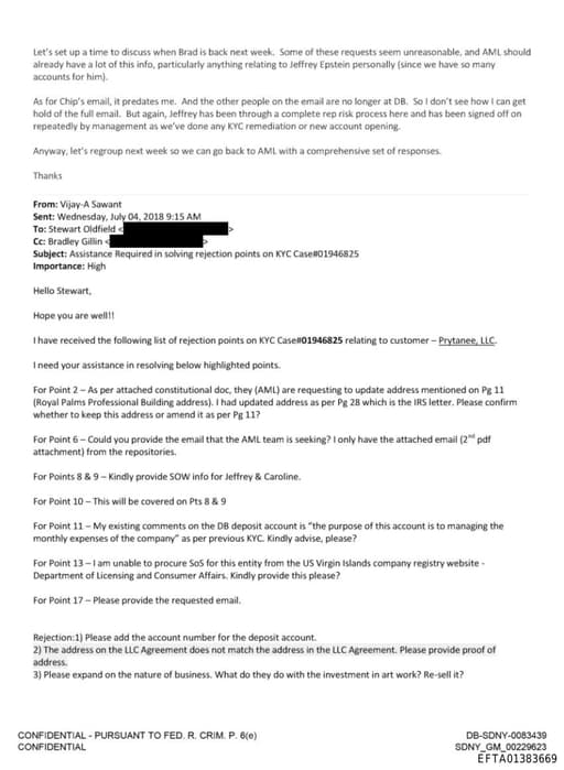 Preview of EFTA01383669