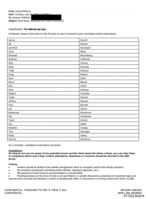 Preview of EFTA01383676