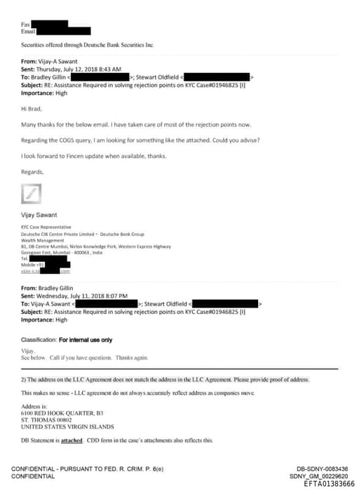 Preview of EFTA01383666